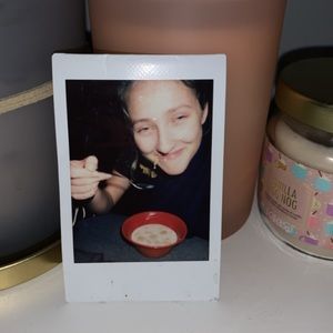 Meet your Posher, Jaiden